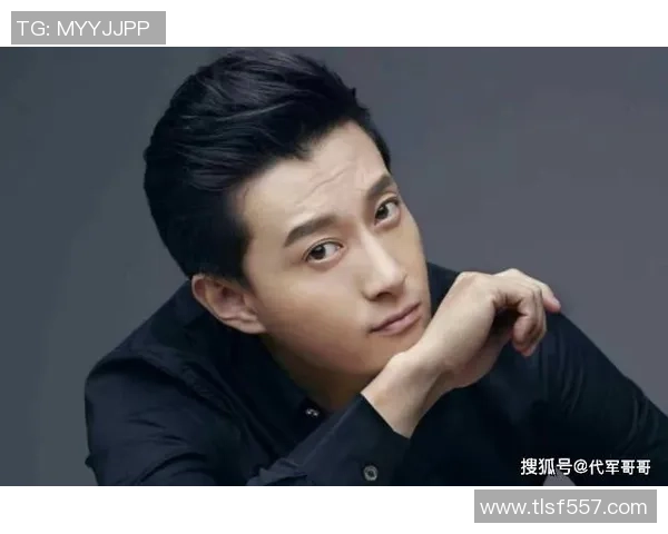 足球明星不仅脚下功夫了得学霸学历揭秘引发热议