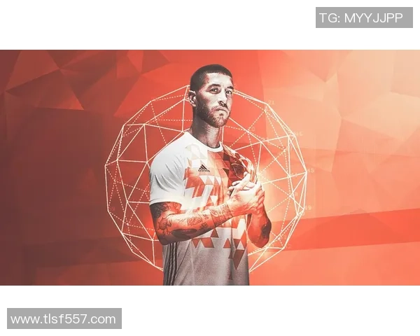 足球明星夸张画像展现运动魅力与个性风采的奇妙结合