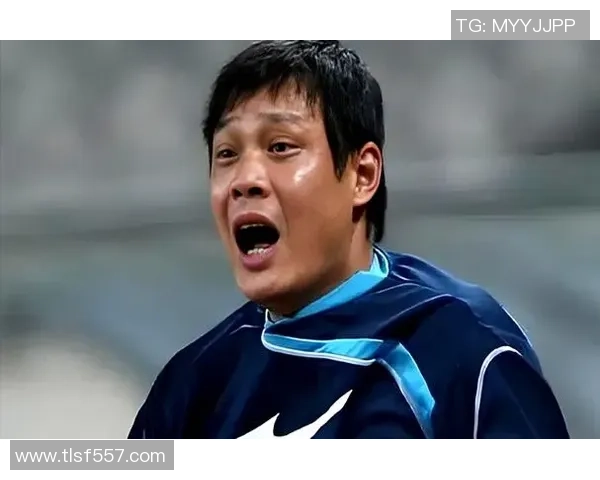 足球明星倒贴事件视频引发热议球迷反应不一背后真相揭秘 足球明星倒贴事件视频引发热议球迷反应不一背后真相揭秘