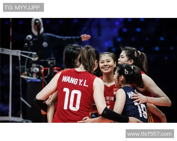 重庆排球队战术实力强劲荣登全国排球战术排行榜第七位 重庆排球队战术实力强劲荣登全国排球战术排行榜第七位