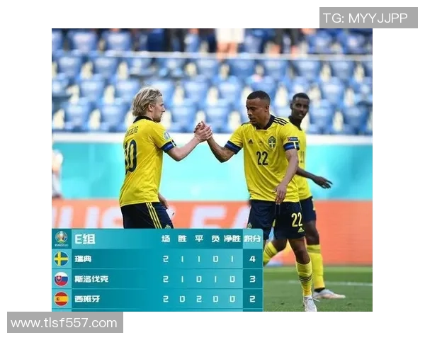 南京羽毛球队速度表现数据分析及其对比赛胜负的影响探讨