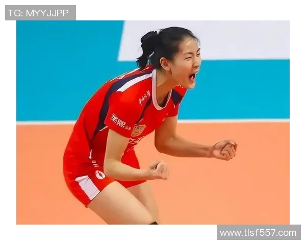 南京排球队灵活性排名第一最新排球灵活性TOP10榜单揭晓