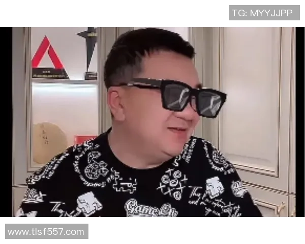 巴西足球明星的粤语翻译与文化解读探讨