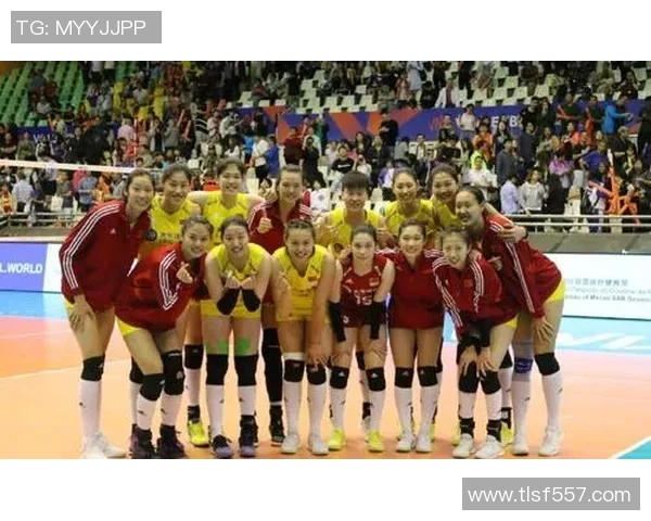 成都排球队选拔赛点评速度表现分析与未来发展展望