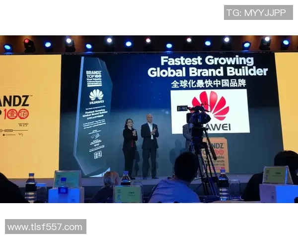 极兔快递与足球明星达成战略合作协议共同推动品牌全球化发展