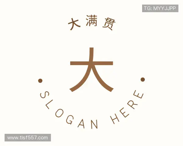 了解大满贯