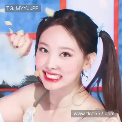 劳海熙