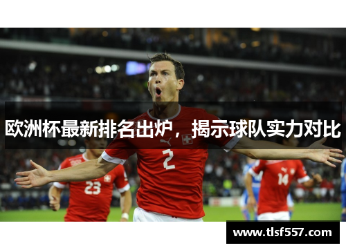 欧洲杯最新排名出炉，揭示球队实力对比